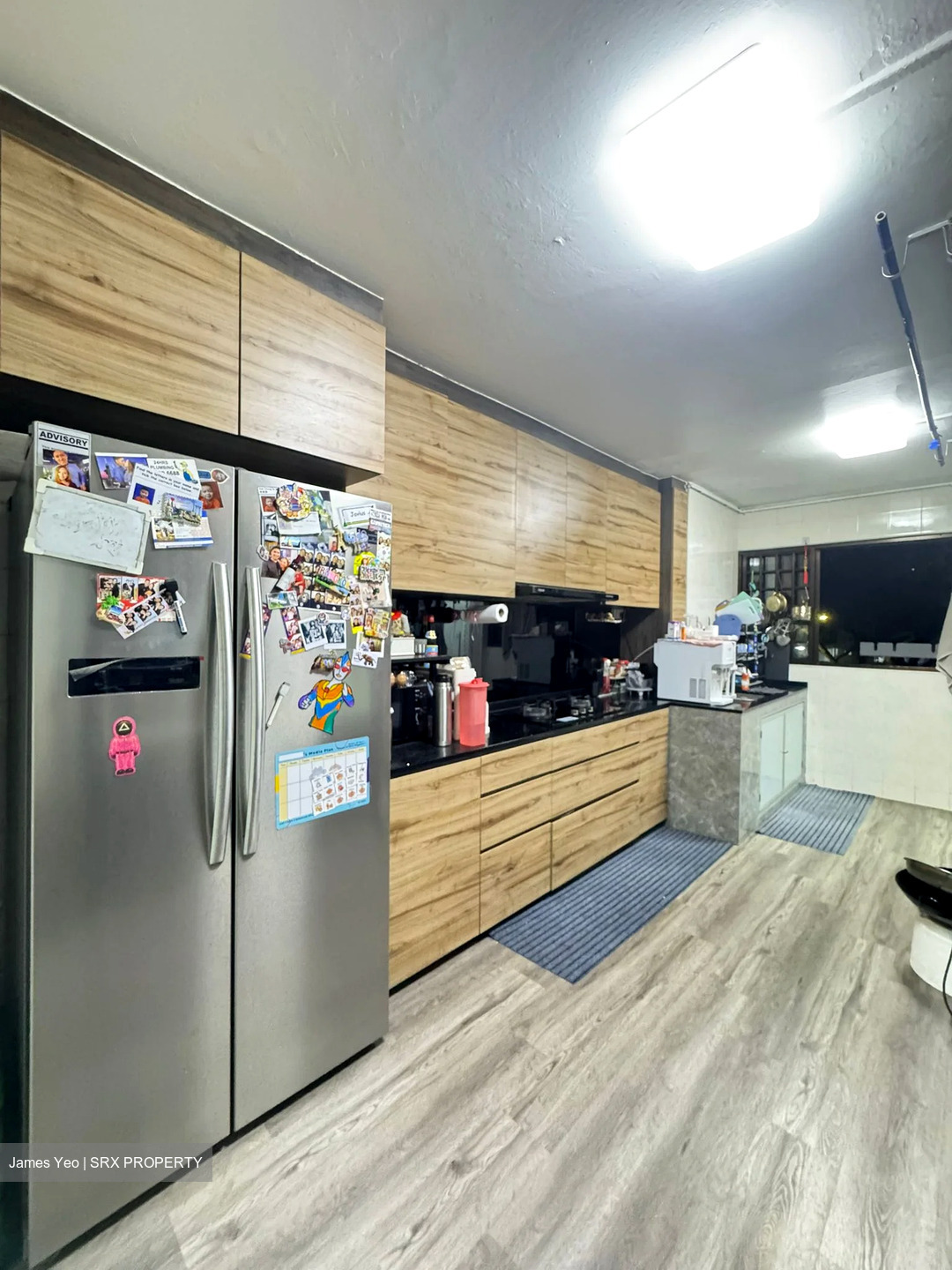 Blk 321 Hougang Avenue 5 (Hougang), HDB 3 Rooms #540118971
